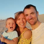 Caleb Cantrell - @lionofalsace - Instagram