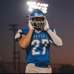 Caleb Cantrell - @calebcantrell_27 - Instagram