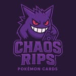 Caleb Cantrell - @chaosripss - Instagram