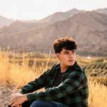 caleb cantrell - @caeb06 - Instagram