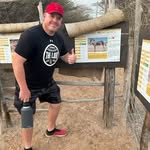 Caleb Cantrell - @cantrellcalebd - Instagram