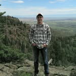 Caleb Cantrell - @caleb_cantrell_ - Instagram