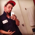 Caleb Cantrell - @caleb_welds6010 - Instagram