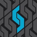 Caleb Cantrell - @cantrell.designs - Instagram