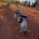 Caleb Cantrell - @caleb_cantrell - Instagram