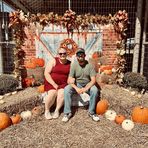 Caleb Cantrell - Facebook
