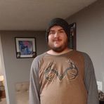 Caleb Cantrell - Facebook