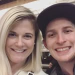 Caleb Cantrell - @ceegee444 - Instagram
