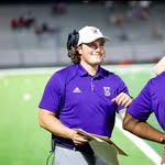 Caleb Cantrell - @caleb_cantrell26 - Instagram