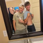 Caleb Cantrell - @caleb_mf_cantrell - Instagram