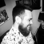 Caleb Cantrell - @caleb_6136 - Instagram