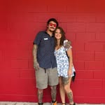 Caleb Cantrell - @caleb_cantrell420 - Instagram