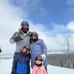 Caleb Cantrell - @calebbcantrell - Instagram