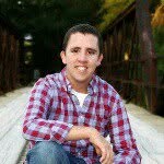 Caleb Cantrell - @calebcantrell95 - Instagram