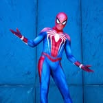 Caleb Cantrell - @double_c_props - Instagram