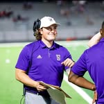 Caleb Cantrell - @caleb265253 - Instagram