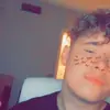Caleb Cantrell - @calebcantrell1 - TikTok