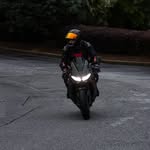 Caleb Cantrell - @ccantrell01 - Instagram
