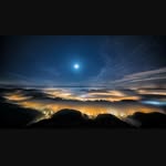 caleb cantrell - @caleb_cantrell_18 - Instagram
