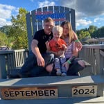 Caleb Cantrell - @ccantrell161 - Instagram