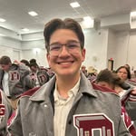 Caleb Cantrell - @calebjcantrell - Instagram