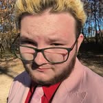 Caleb Cantrell - @themeat121 - Instagram