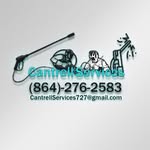 Caleb Cantrell - @cantrellservices - Instagram