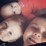 Caleb Cantrell - @caleb.cantrell.86 - Instagram