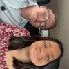 CALEB CANTRELL - @caleb.cantrell55 - TikTok