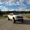 Caleb cantrell - @caleb_cantrell61 - TikTok