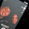 Caleb Cantrell - @270.yungeen - TikTok