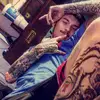 Caleb Cantrell - @caleb.cantrell - TikTok