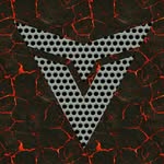 Caleb Cantrells stream acc - @caleb_cantrell.ttv - Instagram