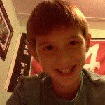 caleb lee cantrell - @calebcantrell11 - Instagram