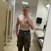 Caleb mf Cantrell - @caleb_mf_cantrell - TikTok