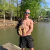 caleb.b.cantrell - @mrcalebcantrell - TikTok