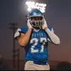 CalebCantrell27 - @calebcantrell27 - TikTok