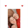 calebcantrell562 - @calebcantrell562 - TikTok