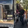 calebcantrell619 - @calebcantrell619 - TikTok