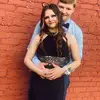 calebcantrell87 - @calebcantrell87 - TikTok