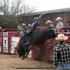 calebcantrell - @caleb.cantrell2 - TikTok