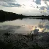 fishing is life - @caleb_cantrell - TikTok