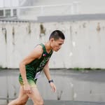 Caleb Belmonte Cantuba - @calebcantuba - Instagram