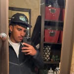 Caleb - @caleb.cantu5 - Instagram