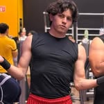 Caleb - @calebcantu005 - Instagram