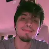 Caleb Cantu498 - @baleb_bantu - TikTok