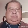 Caleb Cantu - @calebcantu4 - TikTok