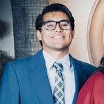 Caleb Cantu - @caleb_cantu_ - Instagram