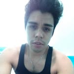 Caleb Cantú - @v.ccantu88 - Instagram