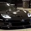Caleb Cantu - @caleb.cantu6 - TikTok